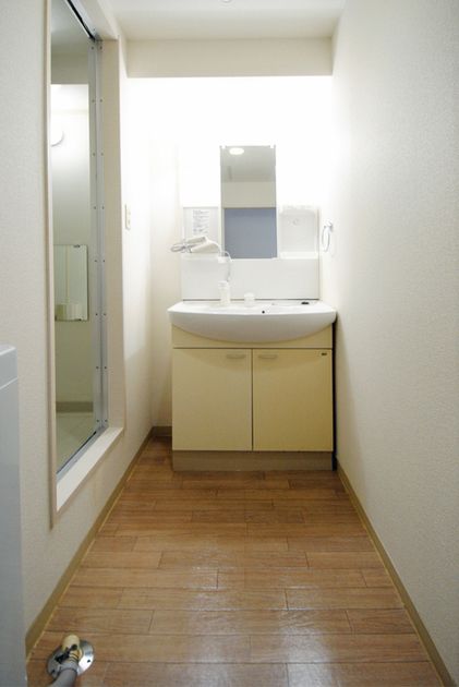 Naikan7 20250502140349 945x630