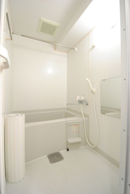 Naikan8 20250502140350 945x630
