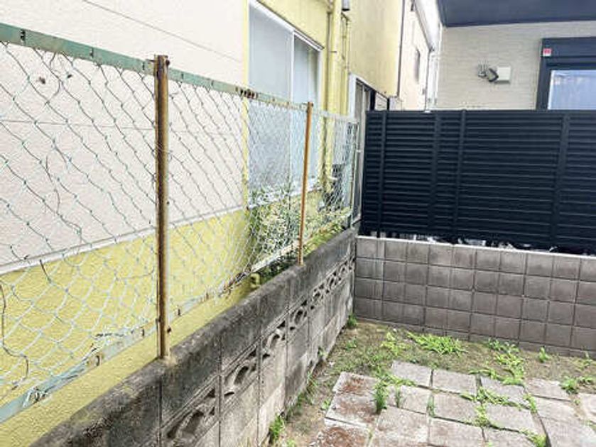 Naikan15 20250424035923 945x630