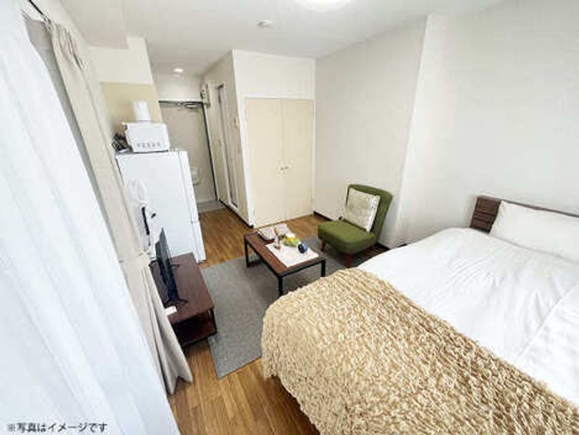 Naikan1 20250424035923 945x630