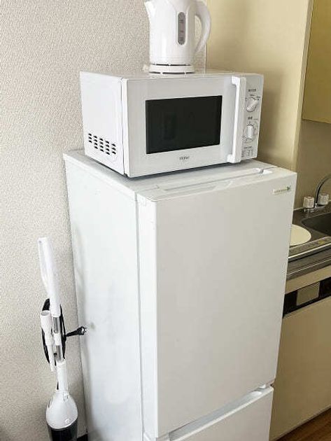 Naikan7 20250424035923 945x630
