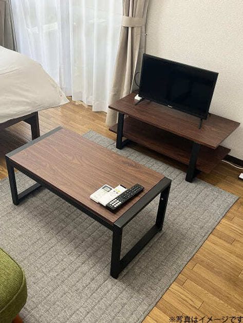 Naikan8 20250424035923 945x630