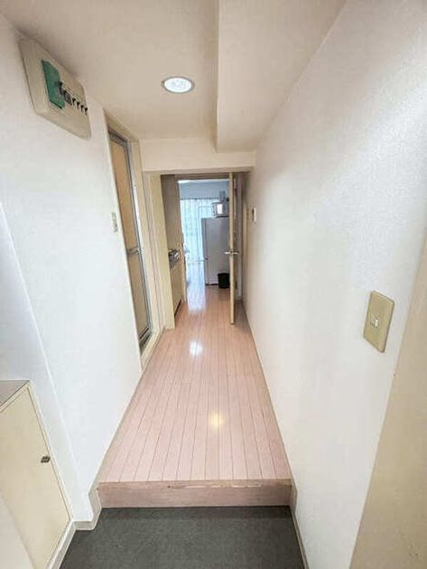 Naikan13 20250424111244 945x630