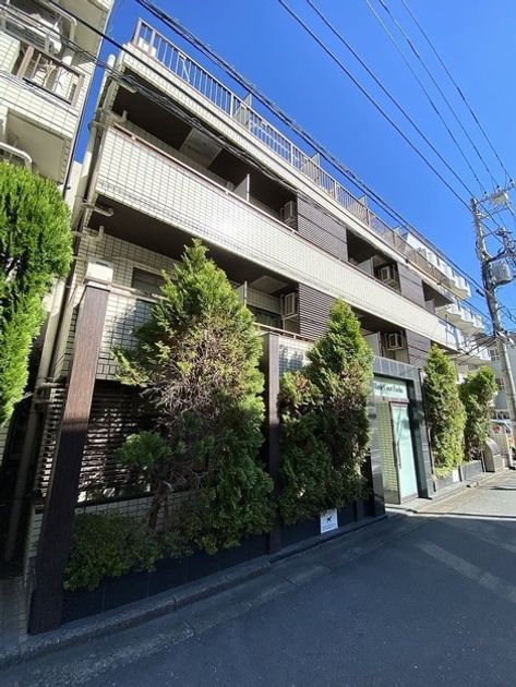 Naikan17 20250424111244 945x630