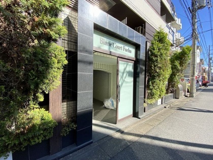 Naikan19 20250424111244 945x630
