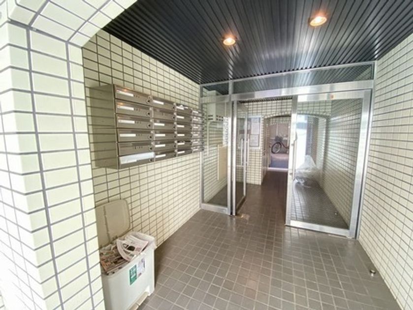 Naikan21 20250424111244 945x630