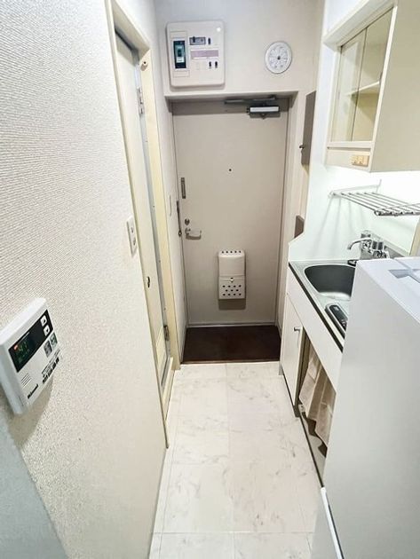 Naikan14 20250421221846 945x630