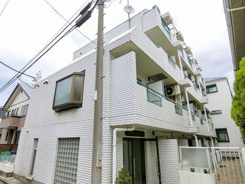Naikan17 20250421221846 945x630
