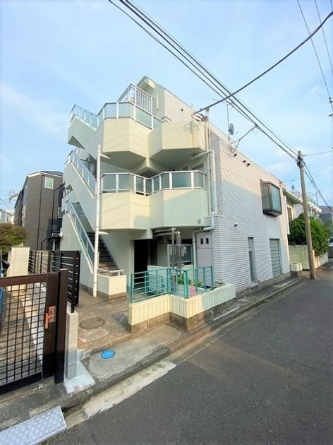 Naikan18 20250421221846 945x630