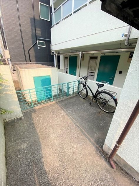 Naikan23 20250421221943 945x630
