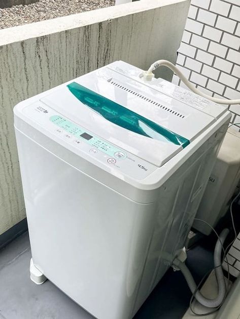 Naikan8 20250421221846 945x630