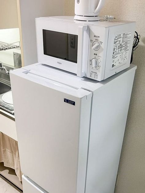 Naikan9 20250421221846 945x630