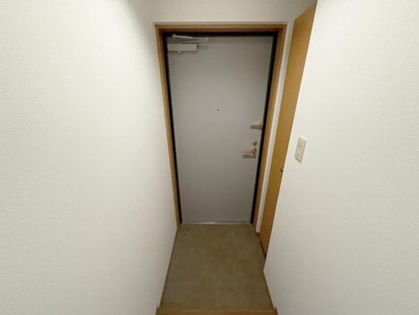 Naikan15 20250514124529 945x630