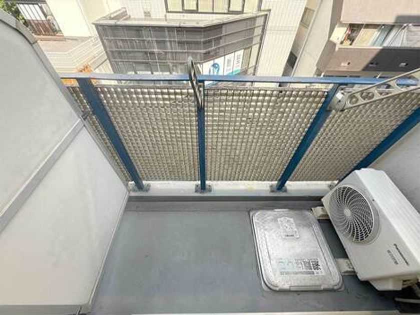 Naikan16 20250514124529 945x630