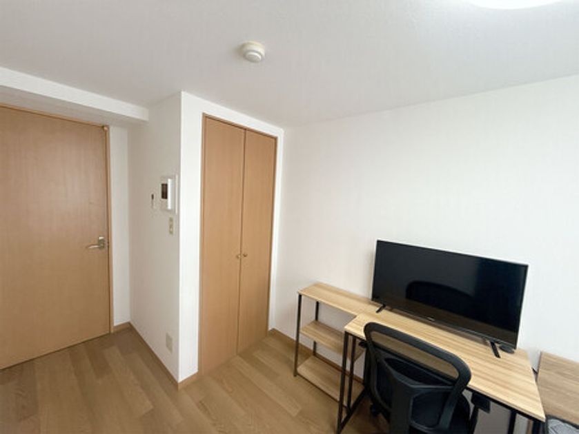 Naikan4 20250514124529 945x630