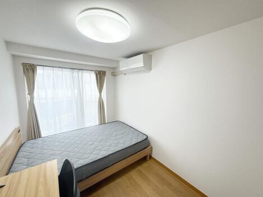 Naikan6 20250514124529 945x630