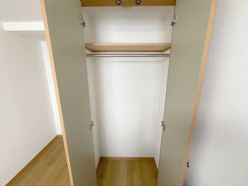 Naikan8 20250514124529 945x630