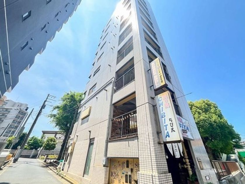 Naikan18 20250516225651 945x630