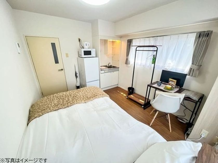 Naikan2 20250516225650 945x630