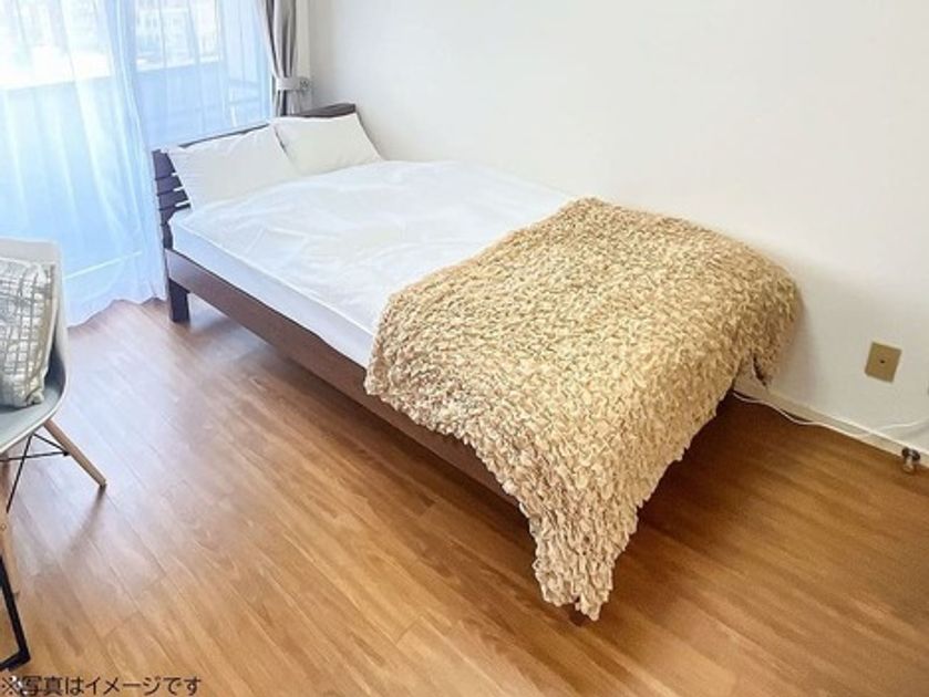 Naikan9 20250516225651 945x630