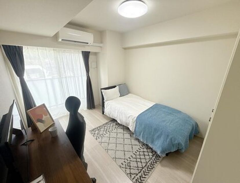 Naikan1 20250613153717 945x630