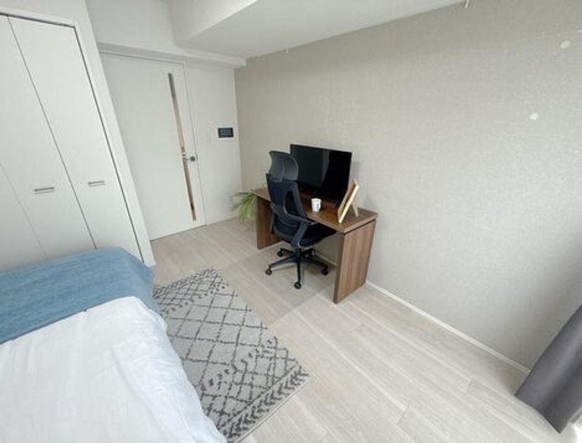 Naikan3 20250613153717 945x630