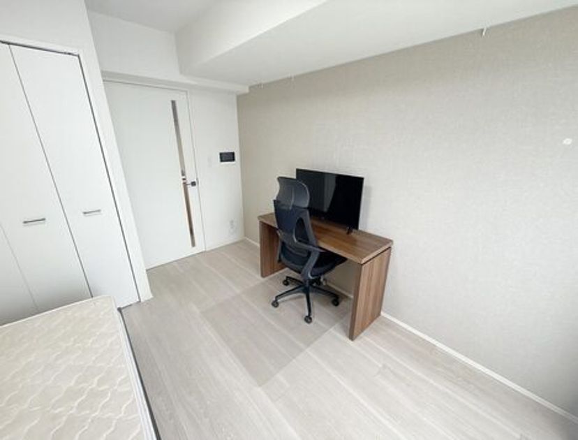 Naikan4 20250613153717 945x630