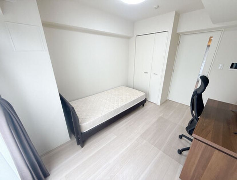 Naikan6 20250613153717 945x630