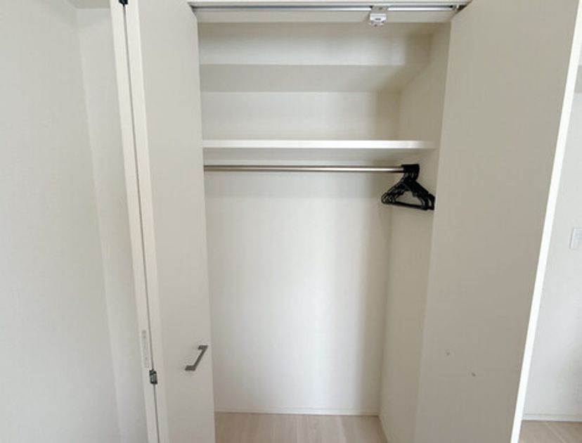 Naikan8 20250613153717 945x630