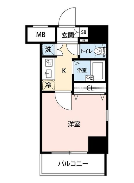 Madori 20250925164403 945x630