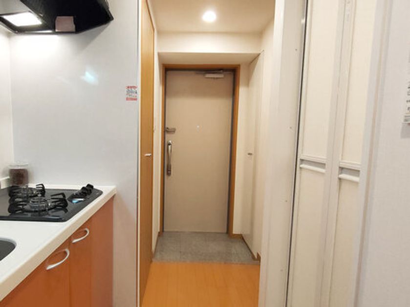 Naikan15 20250925164403 945x630