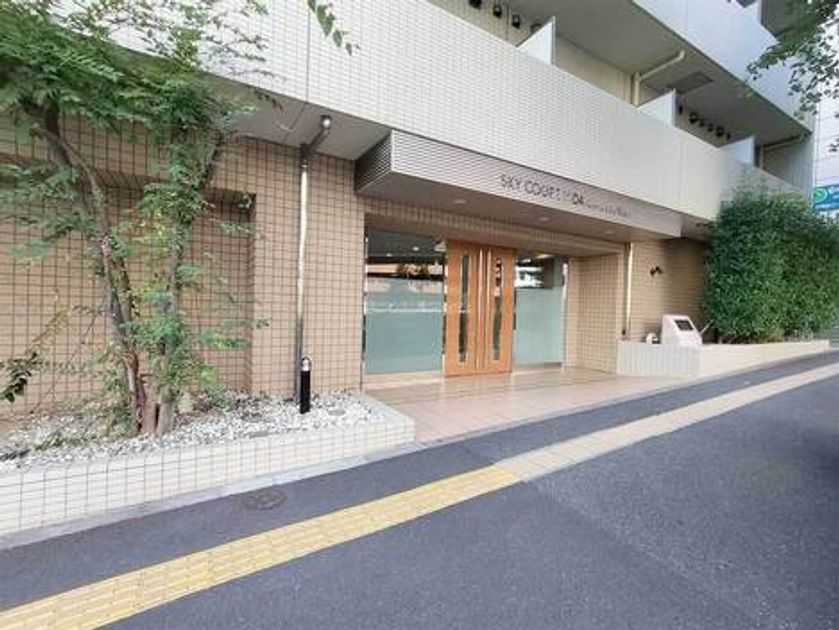 Naikan17 20250930115930 945x630
