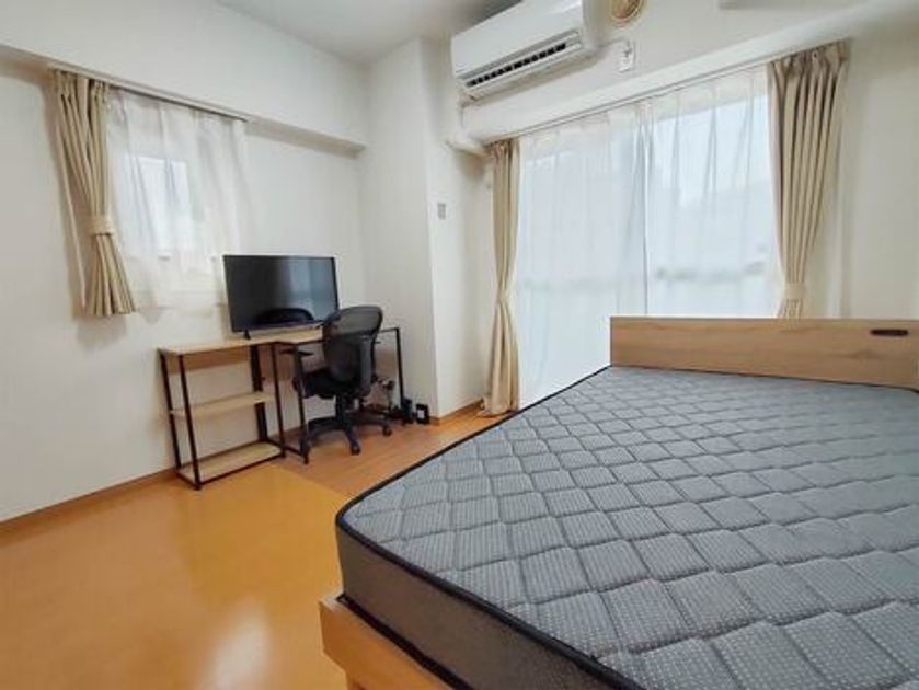 Naikan2 20250925164403 945x630