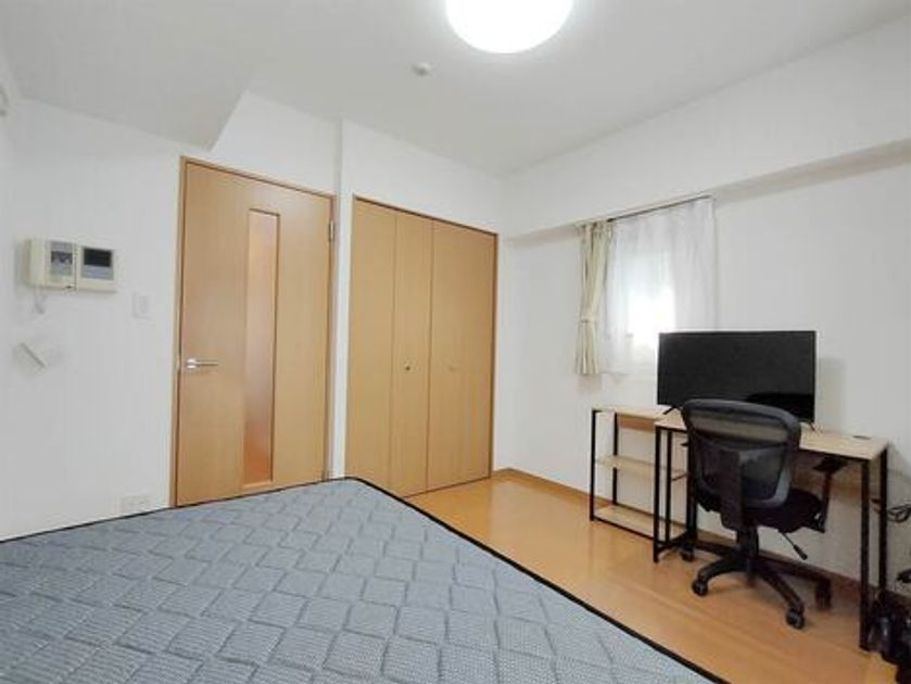 Naikan6 20250925164403 945x630