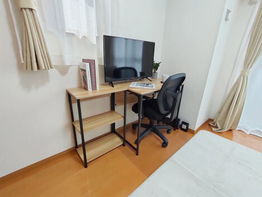 Naikan7 20250925164403 945x630