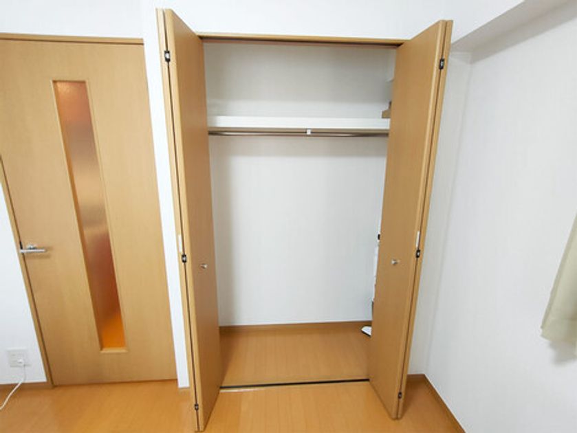 Naikan8 20250925164403 945x630