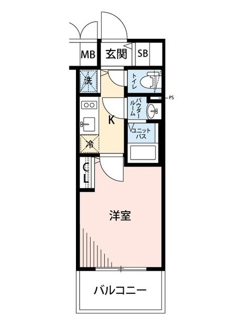 Madori 20250116165519 640x640