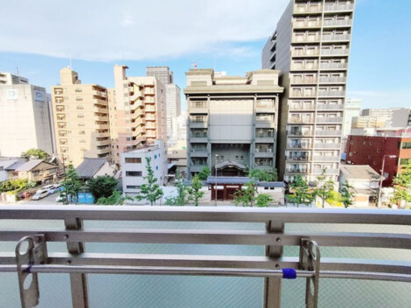 Naikan16 20240709110613 945x630
