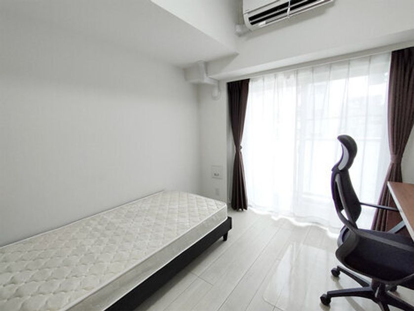 Naikan6 20240701170208 945x630