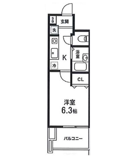 Madori 20250421165216 945x630