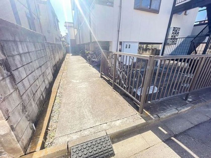 Naikan10 20250425112414 945x630
