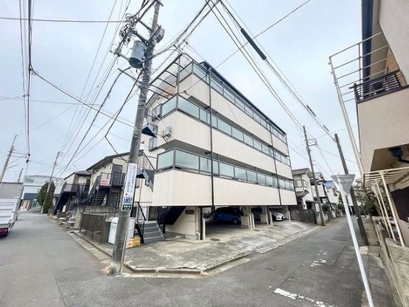 Naikan11 20250425112414 945x630