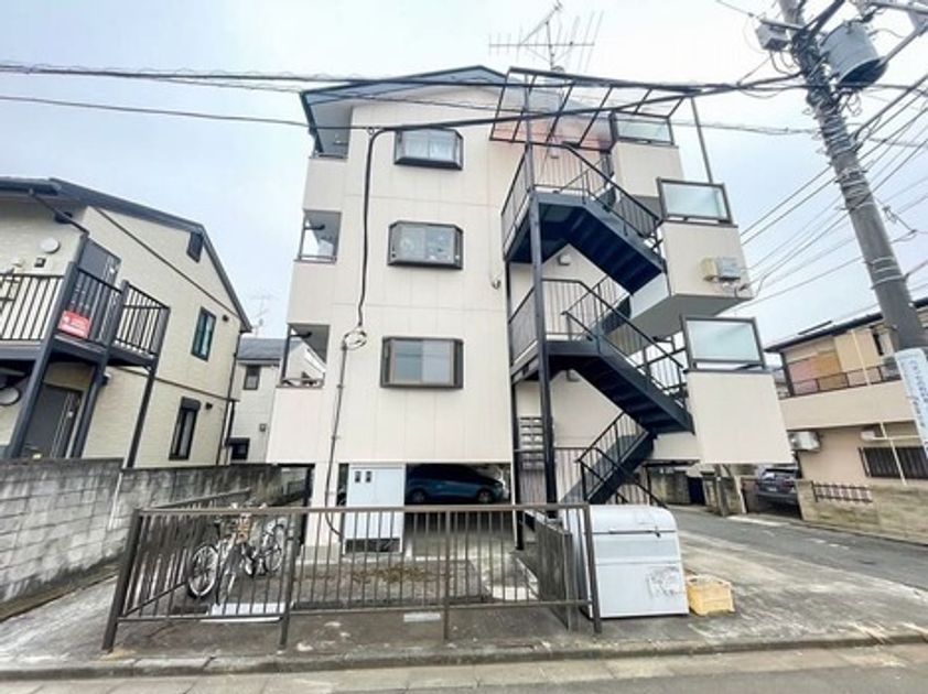 Naikan12 20250425112414 945x630