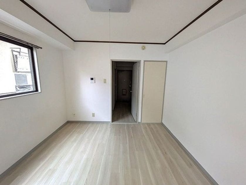 Naikan2 20250425112414 945x630