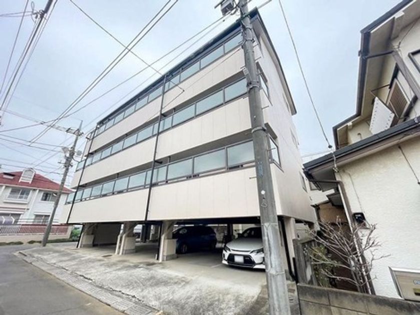 Naikan9 20250425112414 945x630