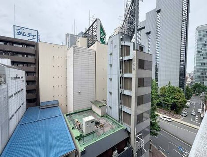 Naikan18 20250610121638 945x630
