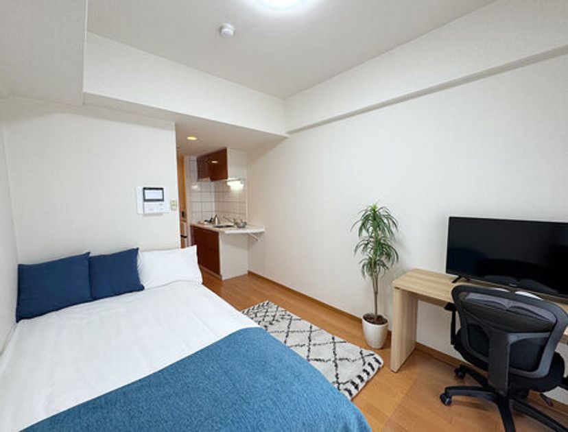 Naikan1 20250610121638 945x630