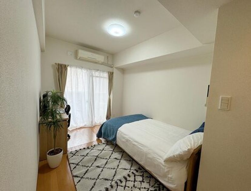 Naikan3 20250610121638 945x630