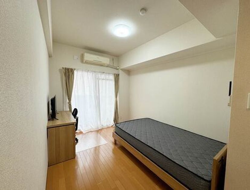 Naikan4 20250610121638 945x630