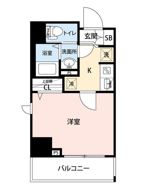 Madori 20250422111957 945x630